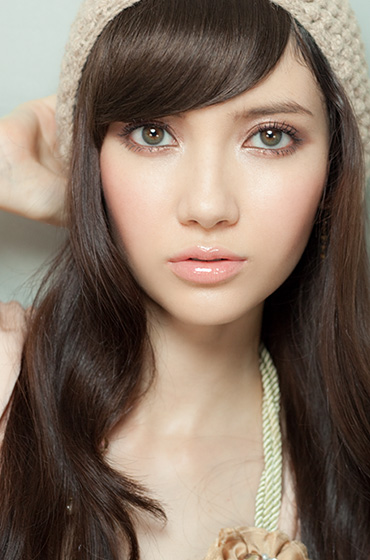 Saya