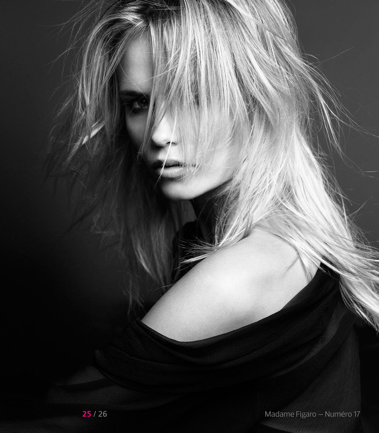 Natasha Poly Natasha Poly