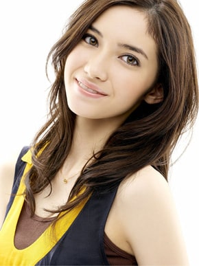 Saya