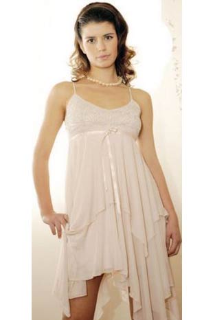 Beren Saat