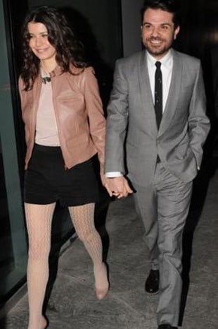 Beren Saat