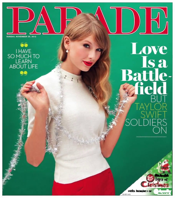 Taylor Swift Taylor Swift