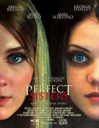 Perfect Sisters