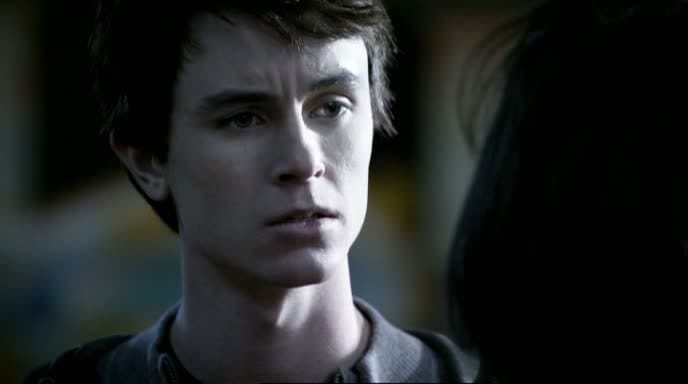 Ryan Kelley