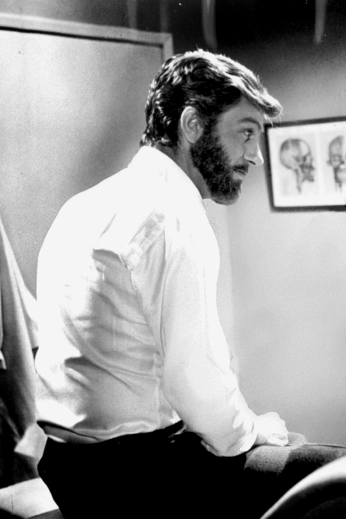 Dick Van Dyke Dick Van Dyke
