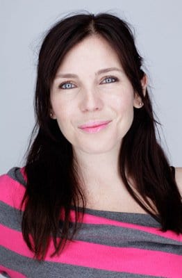 June Diane Raphael