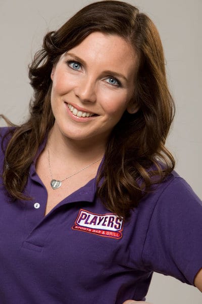 June Diane Raphael