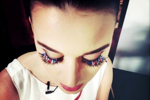 Katy Perry Katy Perry