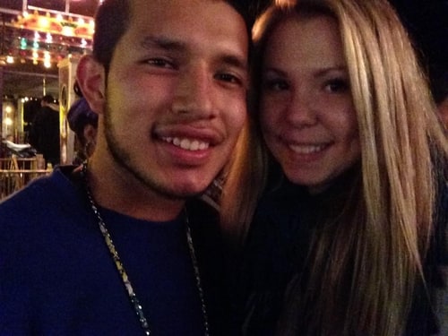 Kailyn Lowry