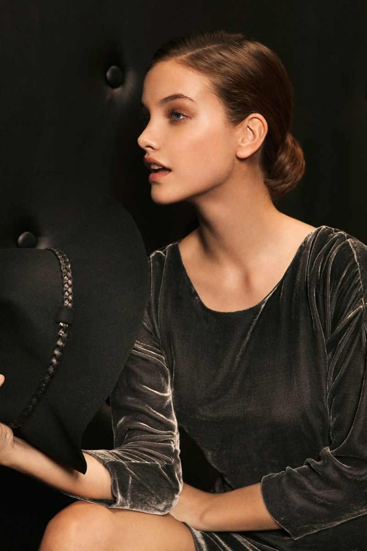 Barbara Palvin Barbara Palvin