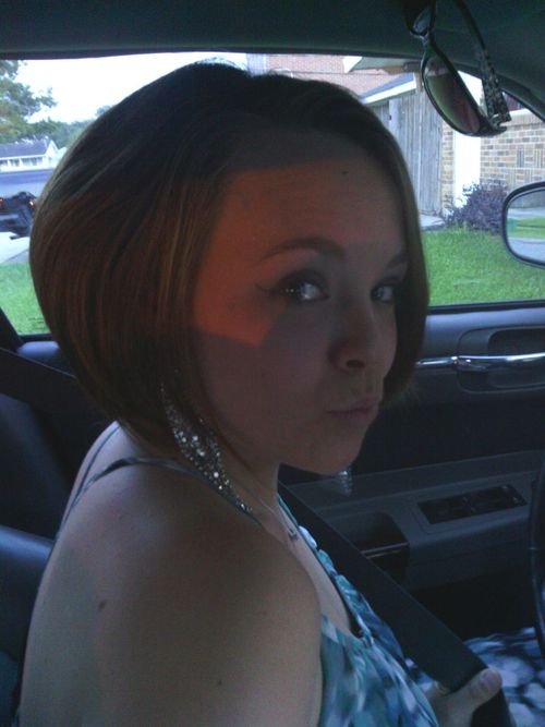 Catelynn Lowell