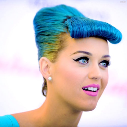 Katy Perry Katy Perry
