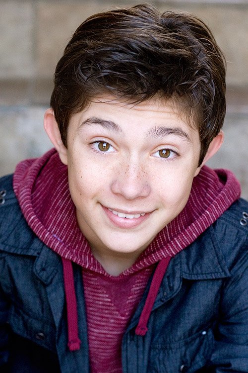 Mateus Ward