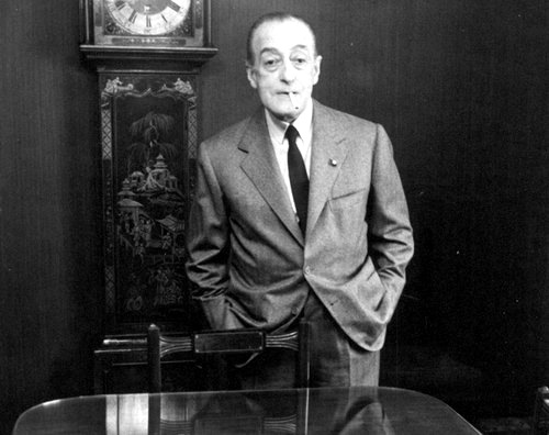 Totò