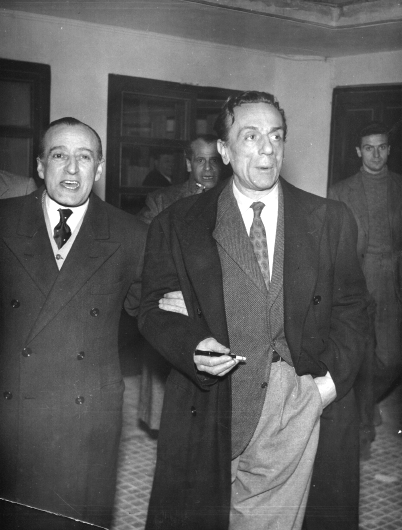 Totò Totò