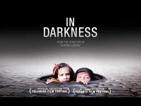 In Darkness