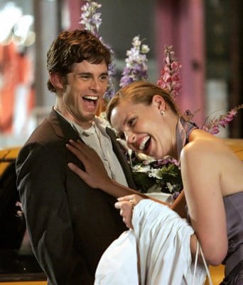 27 Dresses 27 Dresses