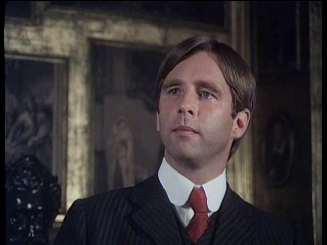 The Four Feathers (1978)