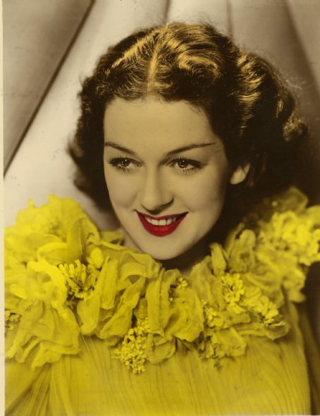 Rosalind Russell Rosalind Russell