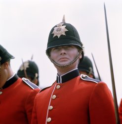 The Four Feathers (1978)