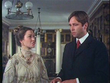 The Four Feathers (1978)
