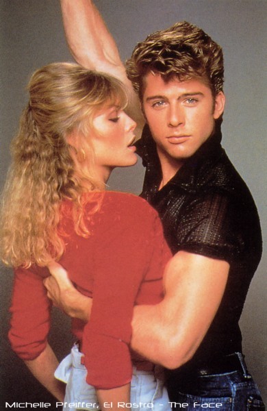 Grease 2
