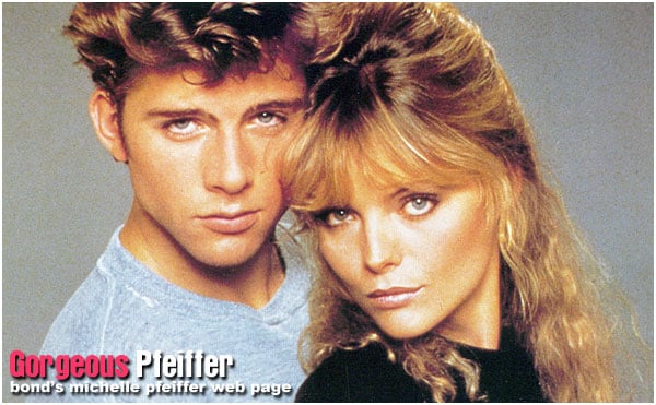 Grease 2