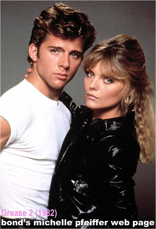 Grease 2