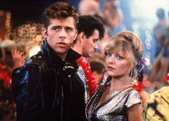 Grease 2