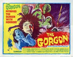 The Gorgon