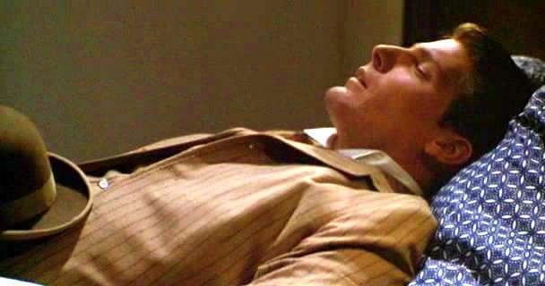 Somewhere in Time