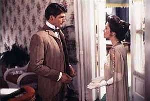 Somewhere in Time