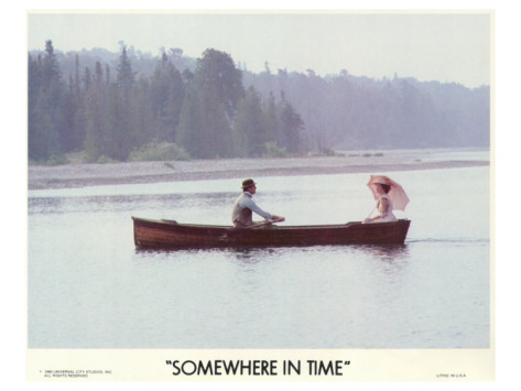 Somewhere in Time