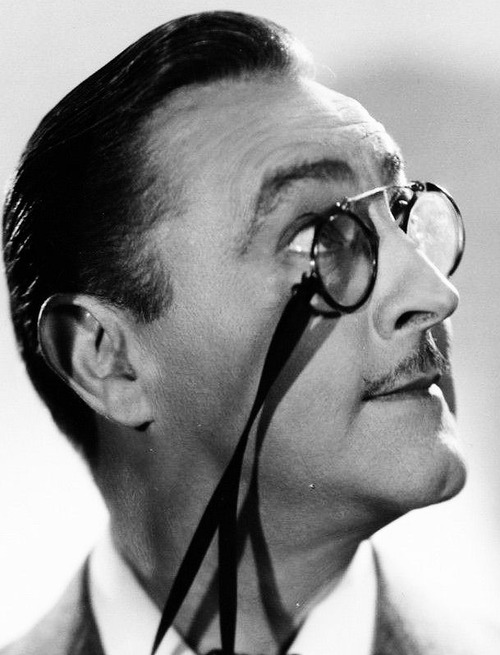 John Barrymore John Barrymore