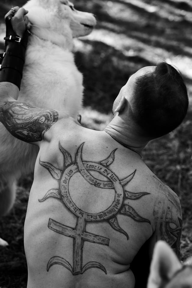 Nergal