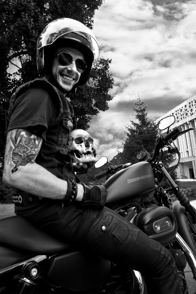 Nergal