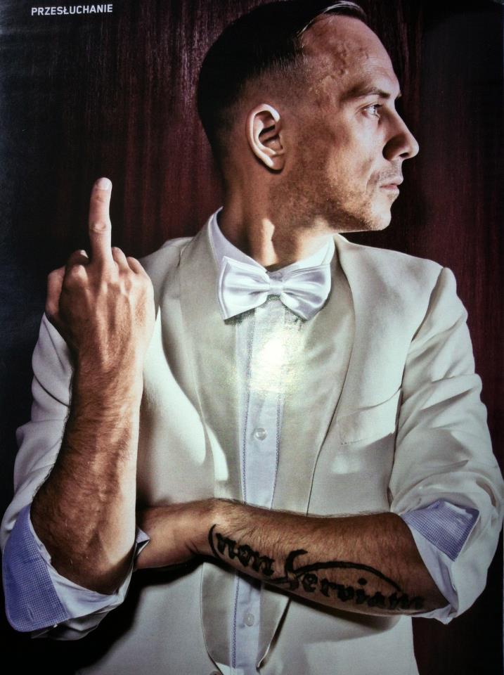 Nergal
