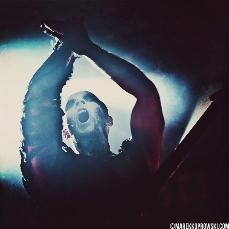 Nergal