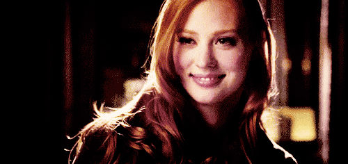 True Blood True Blood