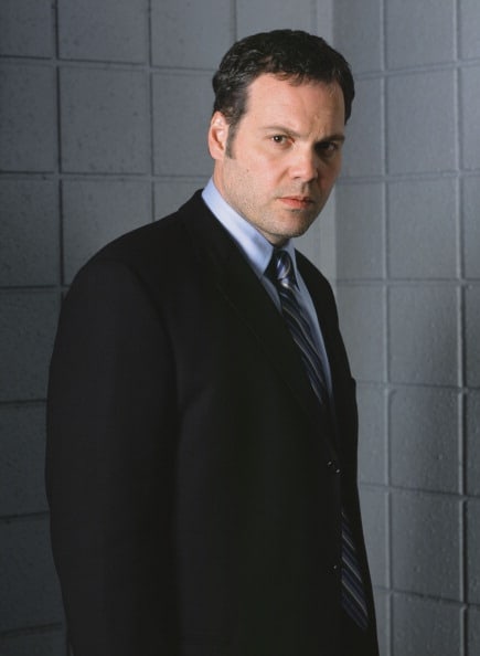 Vincent D'Onofrio