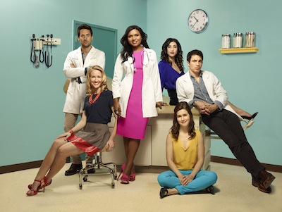 Ed Weeks