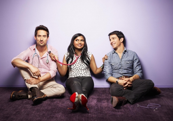 Ed Weeks