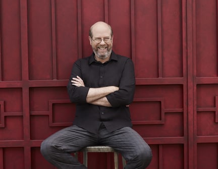 Stephen Tobolowsky