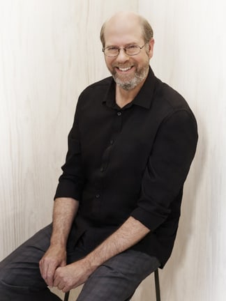 Stephen Tobolowsky