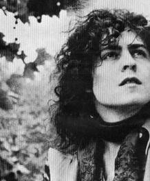 T.Rex