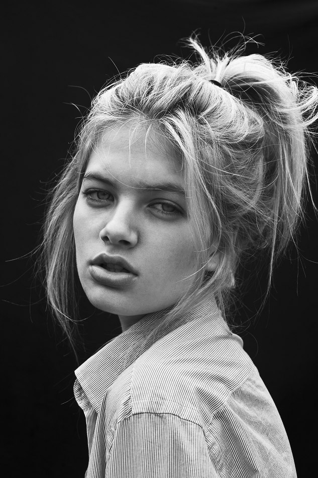 Megan Irwin Megan Irwin