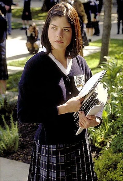 Cruel Intentions Cruel Intentions