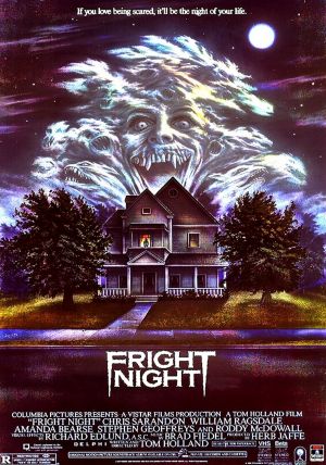 Picture of Fright Night