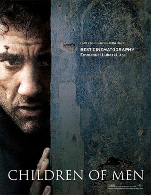 Children of Men