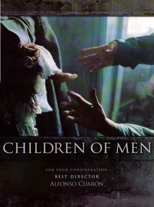 Children of Men